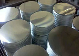 航車起重機公司